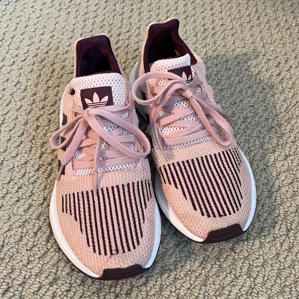 Adidas shoes
